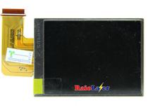 CM LCD Kodak M200