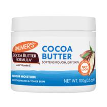 Crema Hidratante Palmer's Cocoa Butter 100GR