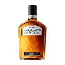 Whisky Jack Daniel s Tennessee 750ML Gentleman