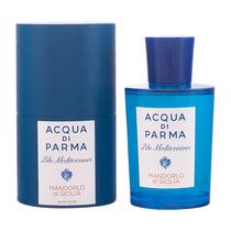 Perfume Acqua Di Parma Mandorlo Di Sicilia Eau de Toilette 75ML