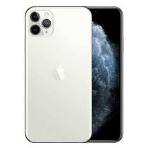 iPhone 11 Pro 64GB Silver Swap Grado A Menos