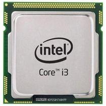 Processador Core i3 2120 3.3 3A G 1155 OEM *Pull .