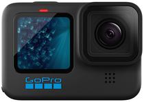 Camera Gopro HERO11 Black CHDHX-111-RW