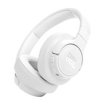 Fone de Ouvido JBL Tune 770NC - Bluetooth - Branco