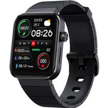 Smartwatch Mibro T1 XPAW006 com Tela de 1.6" Bluetooth/2 Atm - Tarnish