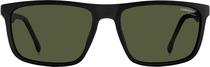 Oculos de Sol Carrera - 8047/s 7ZJ - Masculino