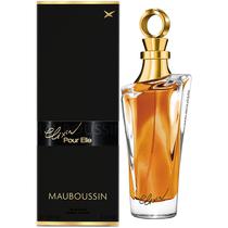 Perfume Mauboussin Elixir Pour Elle Edp Feminino - 100ML