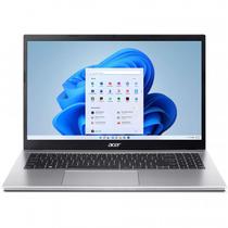 Notebook Acer Aspire 3 A315-59-359Q i3-1215U 3.30GHZ/ 8GB/ 256 SSD/ 15.6EQUOT; FHD/ W11S/ RJ-45/ Pure SILVER-399