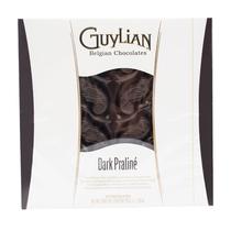Chocolate Guylian Dark Praline 165G