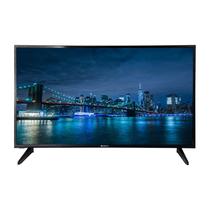TV LED Mox MO-DLED3232 - HD - Smart TV - HDMI/USB - Digital - 32"