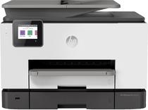 Impressora HP Officejet Pro 9020 Multifuncional - Bivolt