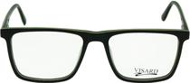 Oculos de Grau Visard AG98009 55-19-146
