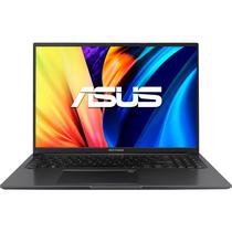 Notebook Asus Vivobook 16 X1605ZA-MB721W 16" Intel Core i7-1255U 16 GB DDR4 512 GB SSD - Preto