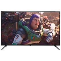 TV LED Aiwa AW50B4K - 4K - Smart TV - HDMI/USB - Wifi - 50"