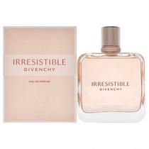 Perfume Givenchy Irresistible Eau de Parfum Feminino 80ML