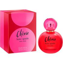 Perfume Kate Spade New York Cherie Edp - Feminino 100ML