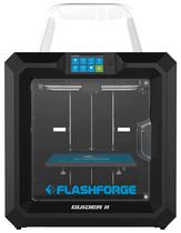 Impressora 3D Flashforge Guider 2 - Bivolt