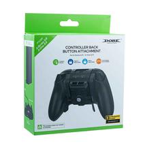 Botao Extender Back Controle Xbox One e Serie s/X