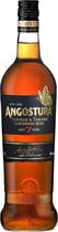Rum Angostura Aged 7 Years 750ML