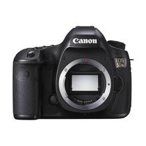 Camera Canon Eos 5DS Corpo (Sem Manual)