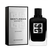 Perfume Givenchy Gentleman Society Edp Masculino 100ML