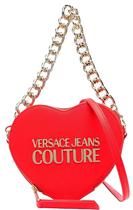 Bolsa Versace Jeans 75VA4BL6 ZS467 514 - Feminina