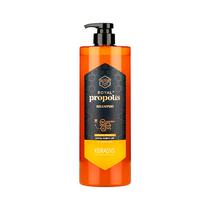 Kerasys Propolis Royal Shampoo 1L