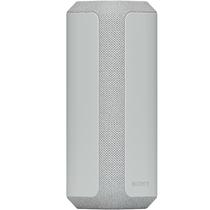 Speaker Portatil Sony SRS-XE300 Bluetooth - Cinza Claro