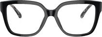 Oculos de Grau Michael Kors MK4112 3005 - Feminino