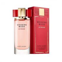 Perfume Estee Lauder Modern Muse Chic Edp Feminino 100ML