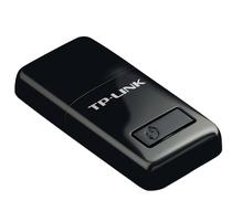 Adaptador USB TP-Link TL-WN823N 300MBPS