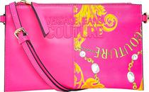Bolsa Versace Jeans Couture 75VA4BPY ZS820 QH1 - Feminina