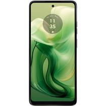 Motorola Moto G24 XT2423-1 Dual 256 GB - Ice Green