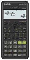 Calculadora Casio FX-350LA Plus 2ND Edition