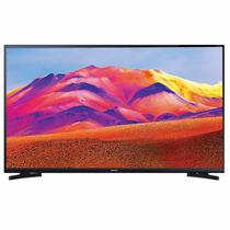 TV LED 43" Samsung T5202 Full HD/Smart/USB/HDMI