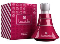 Perfume Braccialini Cherry Edp 100ML - Feminino