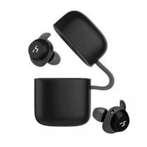 Fone Ear Havit HV-G1 Bluetooth TWS Black
