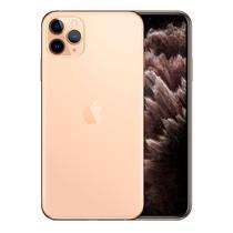 Ant_iPhone 11 Promax 64 GB Swap A+ CHN Gold