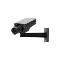 CCTV Camera Axis Q1614