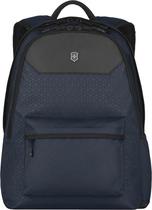 Bolsa Victorinox Altmont Original Standard Backpack - 606737 Azul