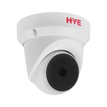 Camera de Seguranca IP Hye HYE-E610T3 - 3.6MM - 3.0MP - Branco