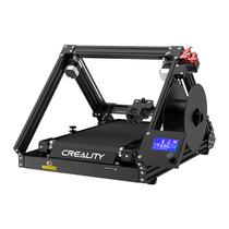 Impressora 3D Creality Printmill CR-30