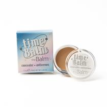 The Balm Concealer Just Before Dar Uni.