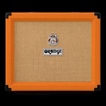 Rocker 15 Orange  Combo para Guitarra