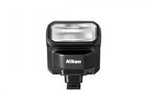 Flash Nikon SB-N7
