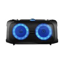 Speaker Boombastic SMART-200/Bluetooth/180W/BCS-200
