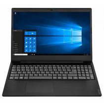 Notebook Lenovo Ideapad L340-15API AMD Ryzen 7 3700U de 2.3GHZ Tela Full HD 15.6" / 8GB de Ram / 1TB - Granite Preto