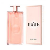 Perfume Lancome Idole Edp Feminino 100ML