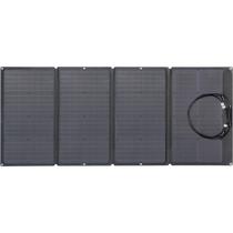 Painel Solar Portatil Ecoflow 160 W