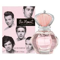 Perfume One Direction Our Moment Edp 50ML - Cod Int: 58592